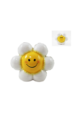 Flower Money Bank