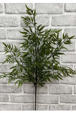 33" Fresh Touch Ming Aralta Branch