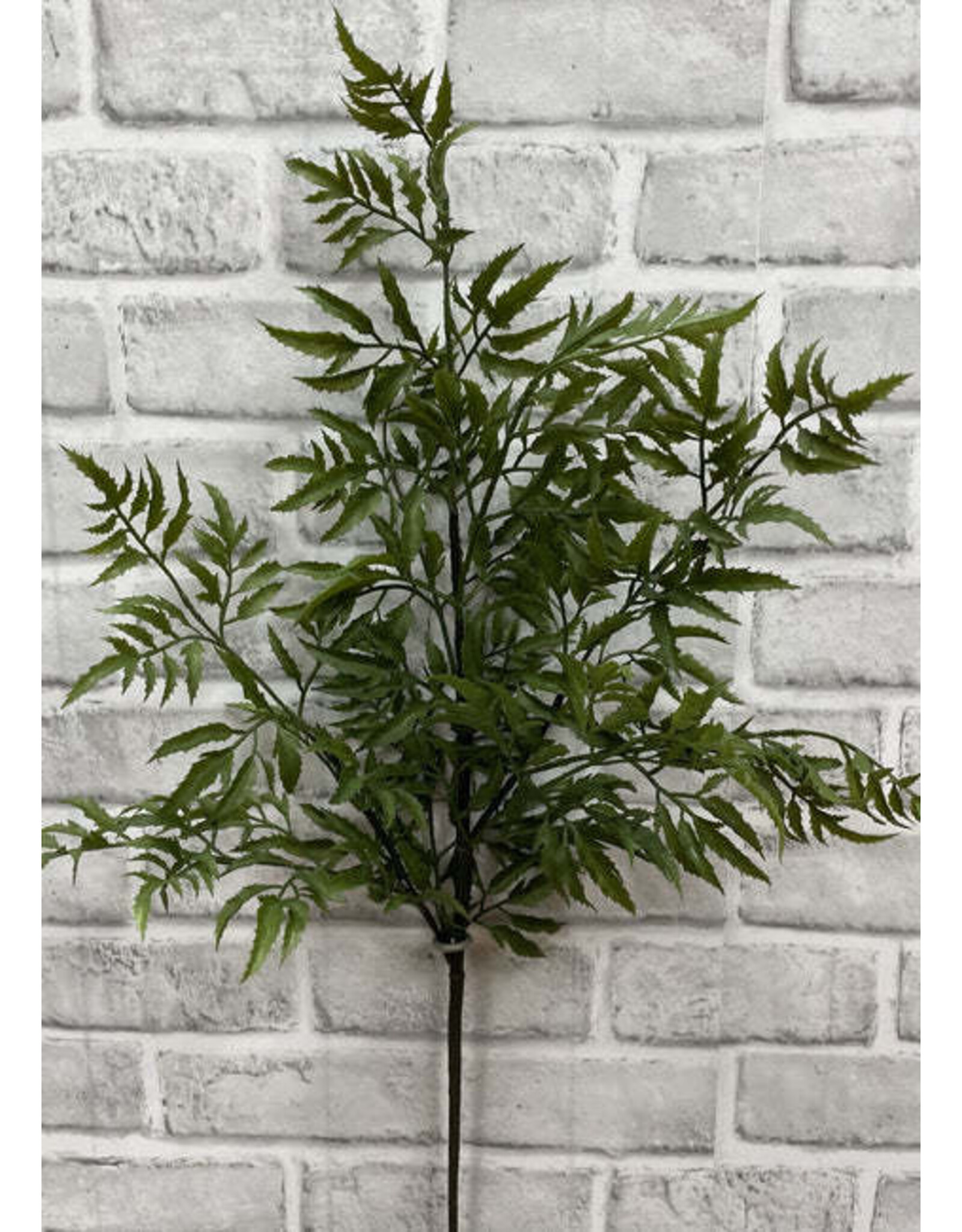 33" Fresh Touch Ming Aralta Branch