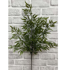 33" Fresh Touch Ming Aralta Branch