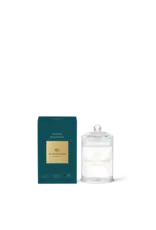 Velvet Rhapsody 2.1 oz. Triple Scented Candle Velvet Rhapsody 2.1 oz. Triple Scented Candle