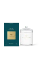 Velvet Rhapsody 13.4 oz. Triple Scented Candle