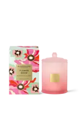 Flower Show 13.4 Triple Scented Candle