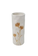 Daisy Vase