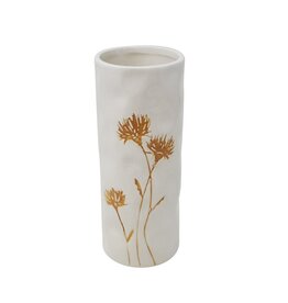 Daisy Vase