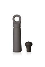 Loop Wine Saver Set