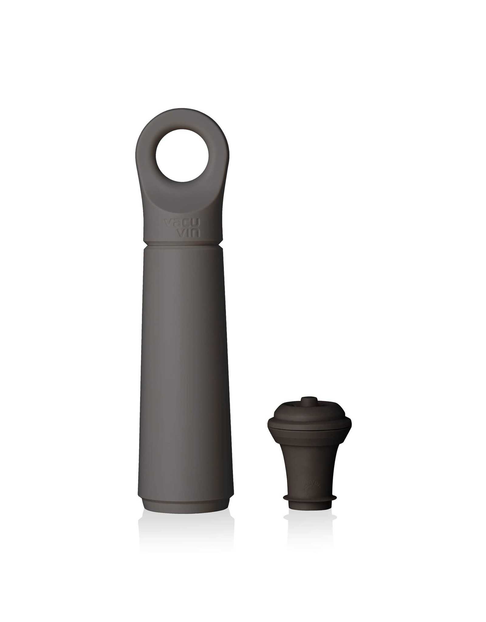 Loop Wine Saver Set
