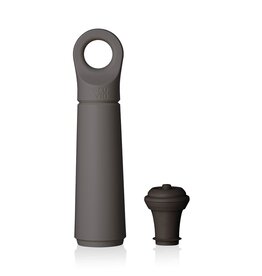 Loop Wine Saver Set