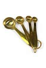Measuring Spoon Set