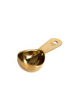 Measuring Spoon