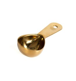 Measuring Spoon