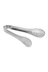 Small Serving Tongs