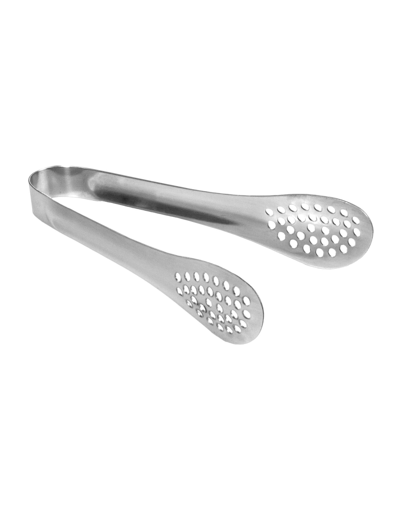 Small Serving Tongs