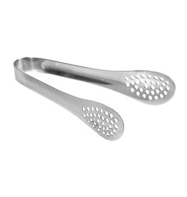 Small Serving Tongs