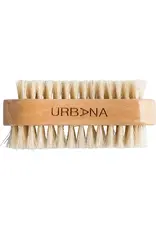 Nail Brush
