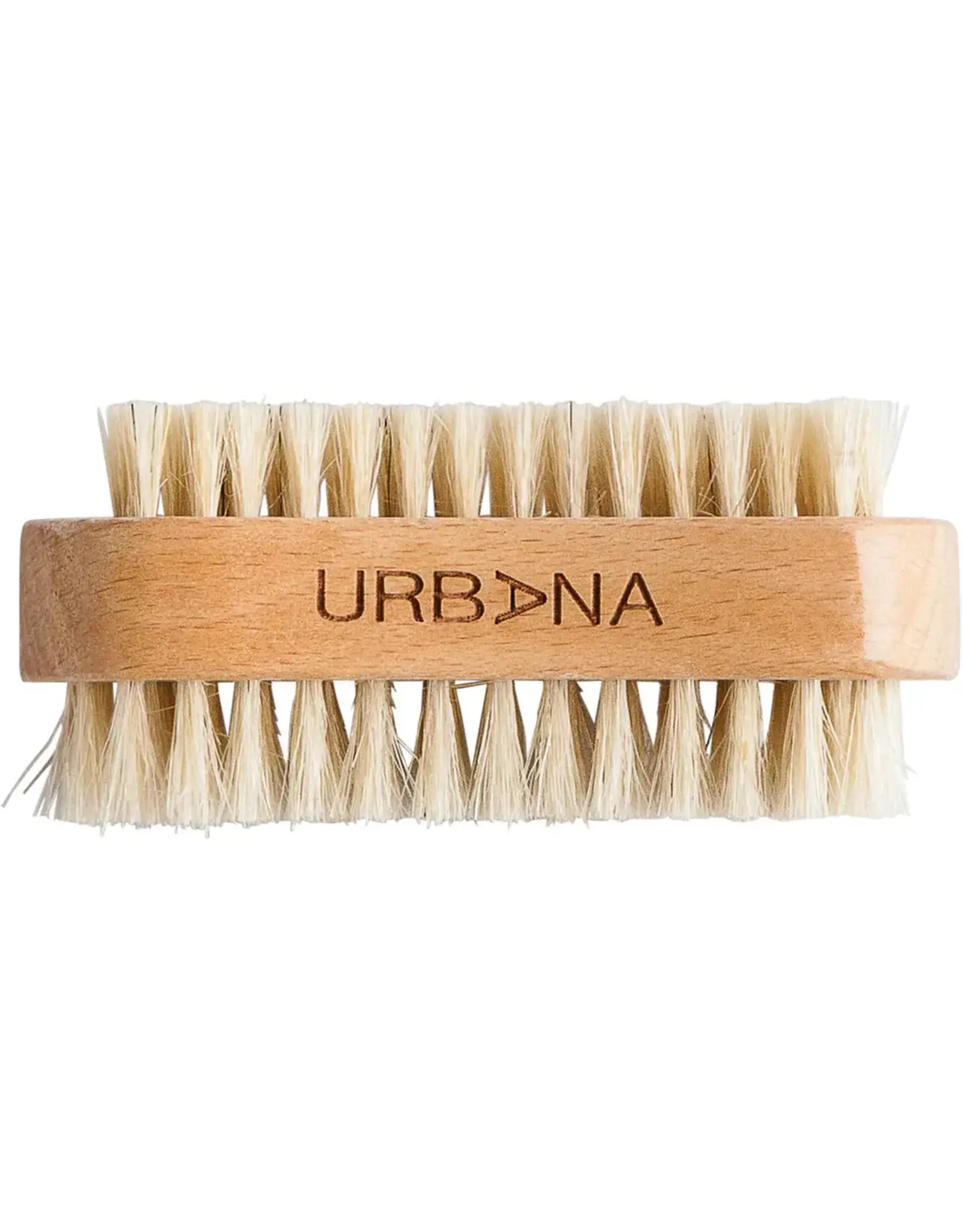 Nail Brush