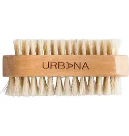 Nail Brush