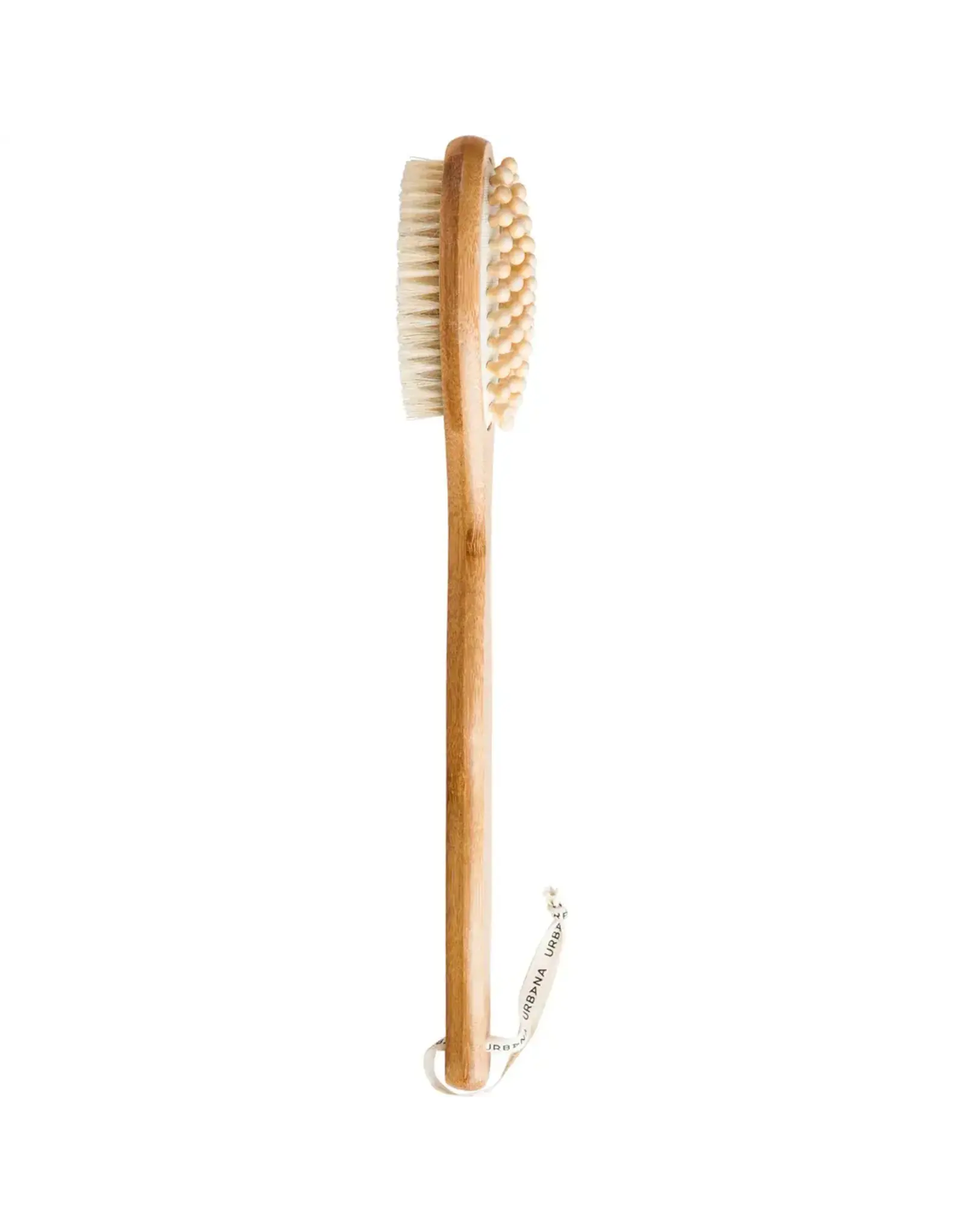 Cellulite Brush