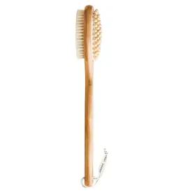 Cellulite Brush