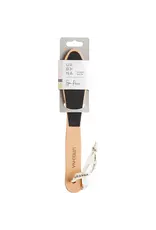 Wooden Foot File