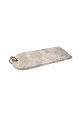 Marbled Charcuterie Board