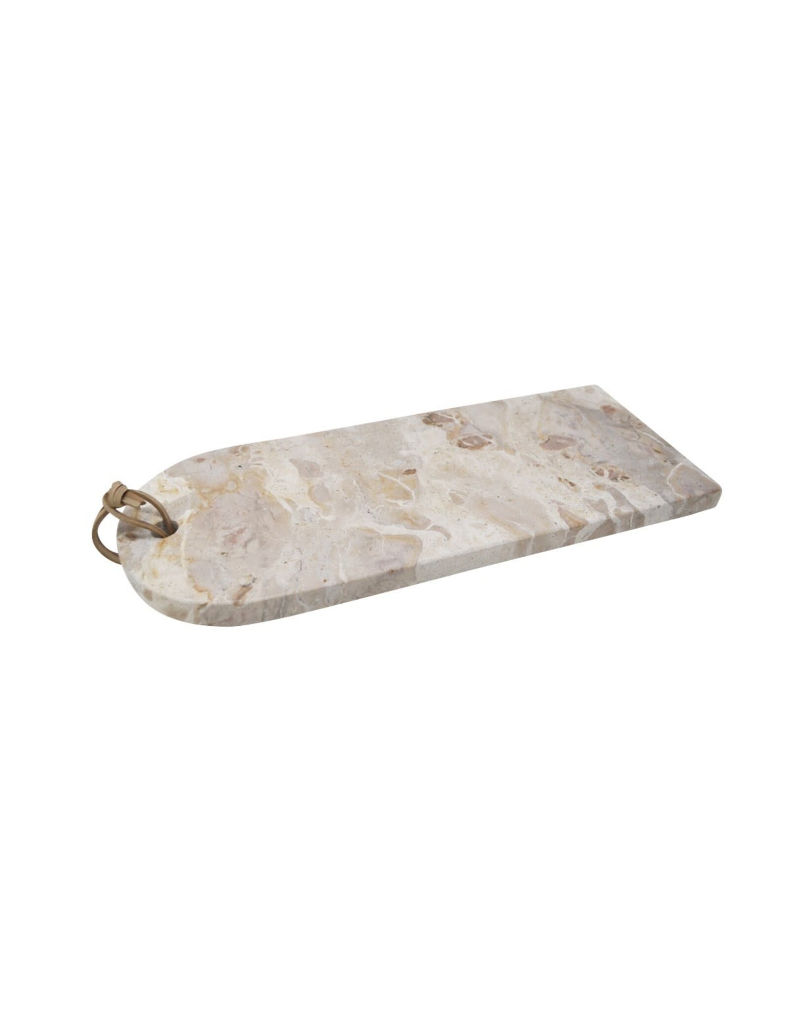 Marbled Charcuterie Board