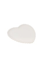 Heart Plate