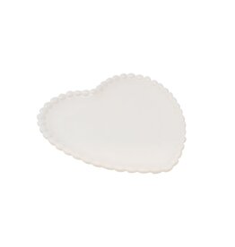 Heart Plate