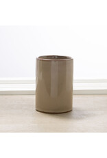 Taupe Tumbler