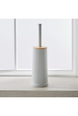 Capa Toilet Brush - grey