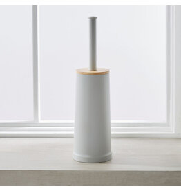 Capa Toilet Brush - grey