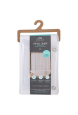 Coronet Peva Liner - clear