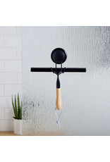 MYRA Hanging Squeegee