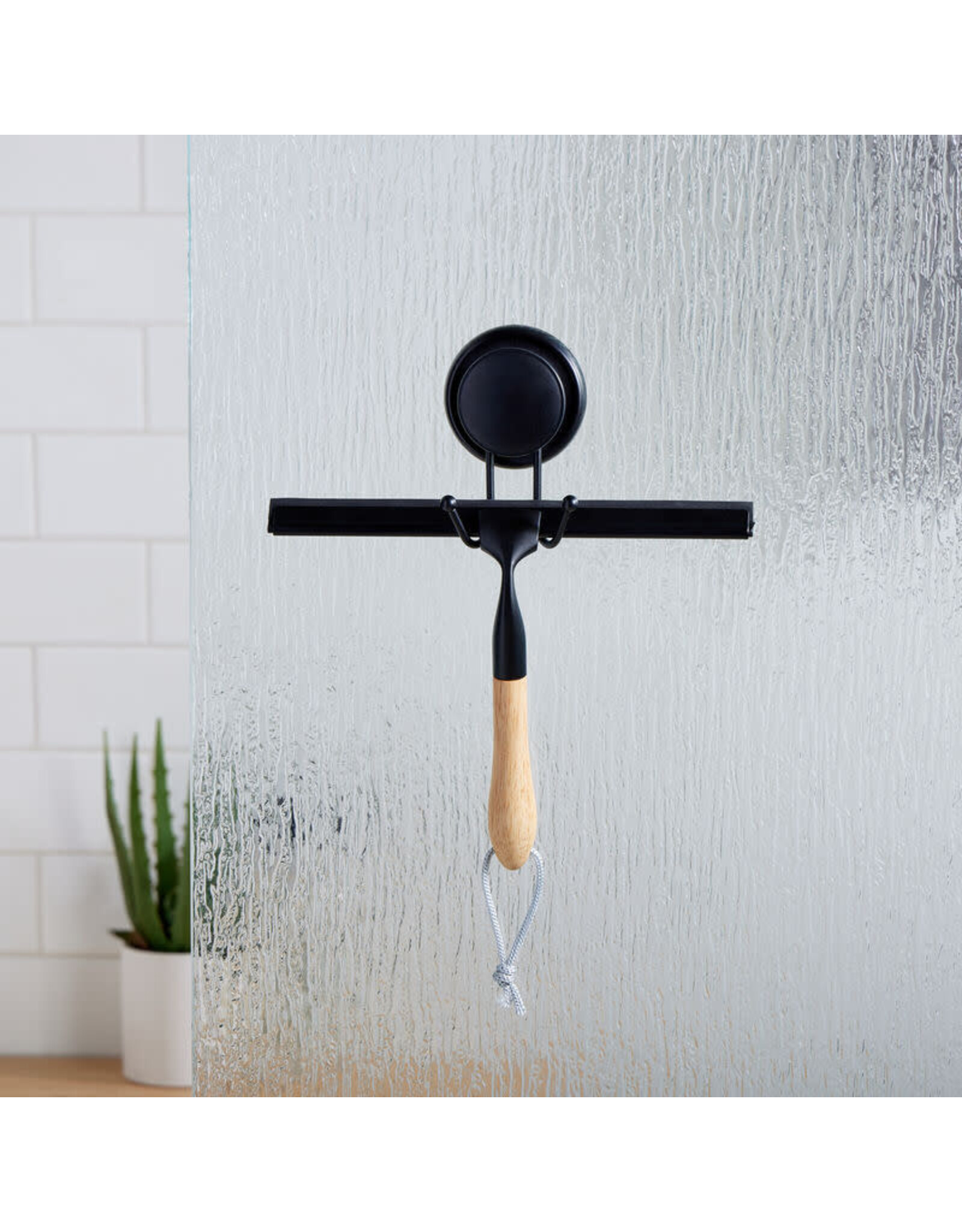 MYRA Hanging Squeegee
