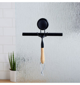 MYRA Hanging Squeegee
