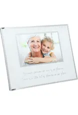 Memory Frame - Heaven