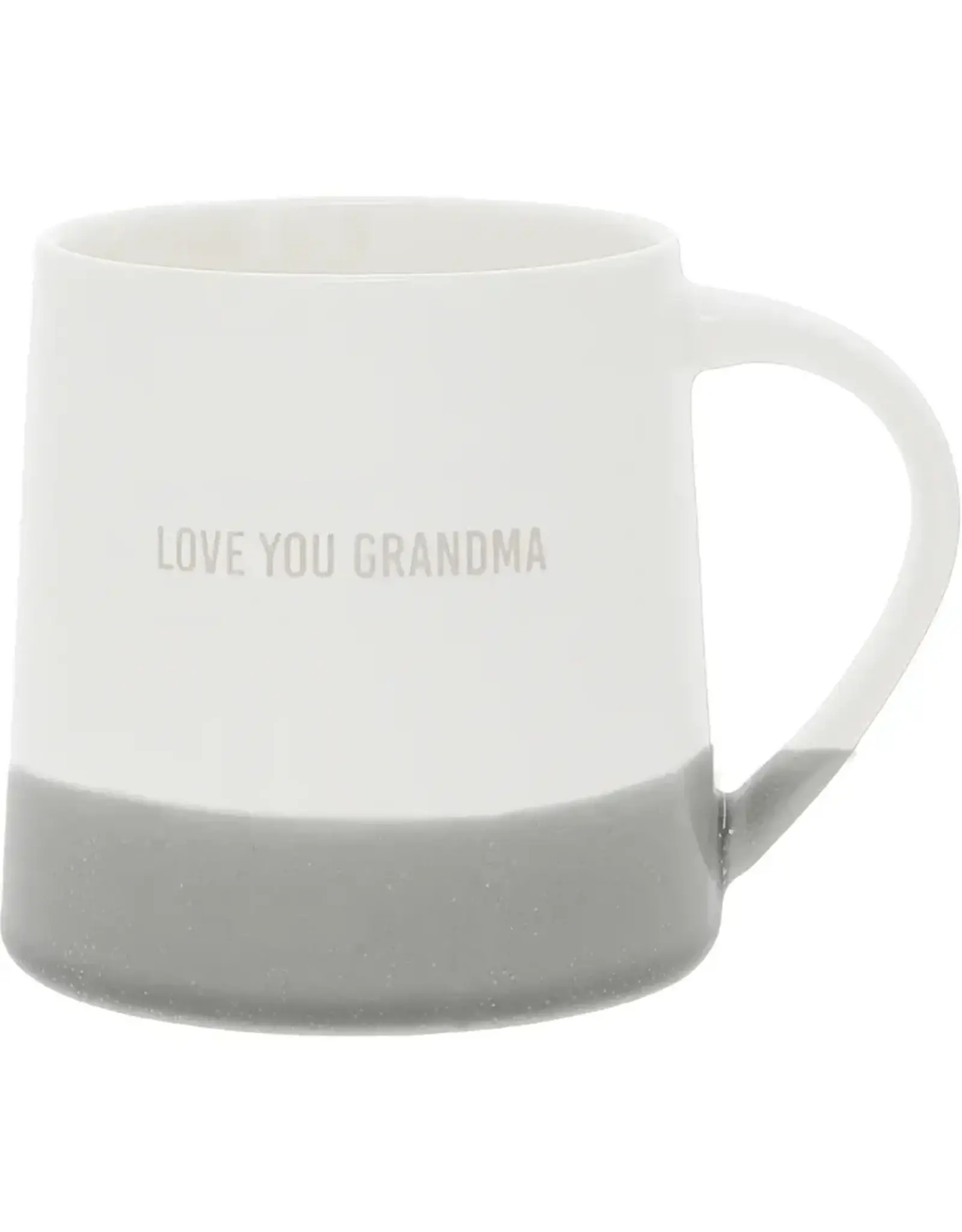 Mug - Love you Grandma