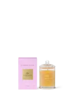 A Tahaa Affair 2.1 oz. Triple Scented Candle