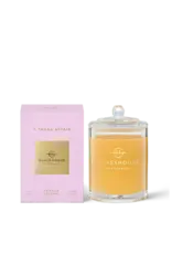 A Tahaa Affair 13.4 oz. Triple Scented Candle