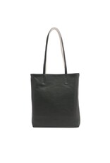 Amia 3-in-1 Reversible Tote - Marshmallow/Deep Forest