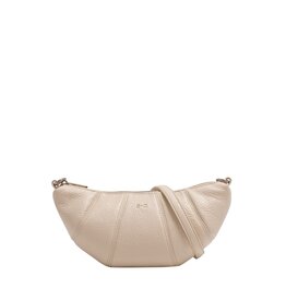 Fion Crossbody Bag - Marshmallow