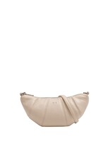 Fion Crossbody Bag - Marshmallow