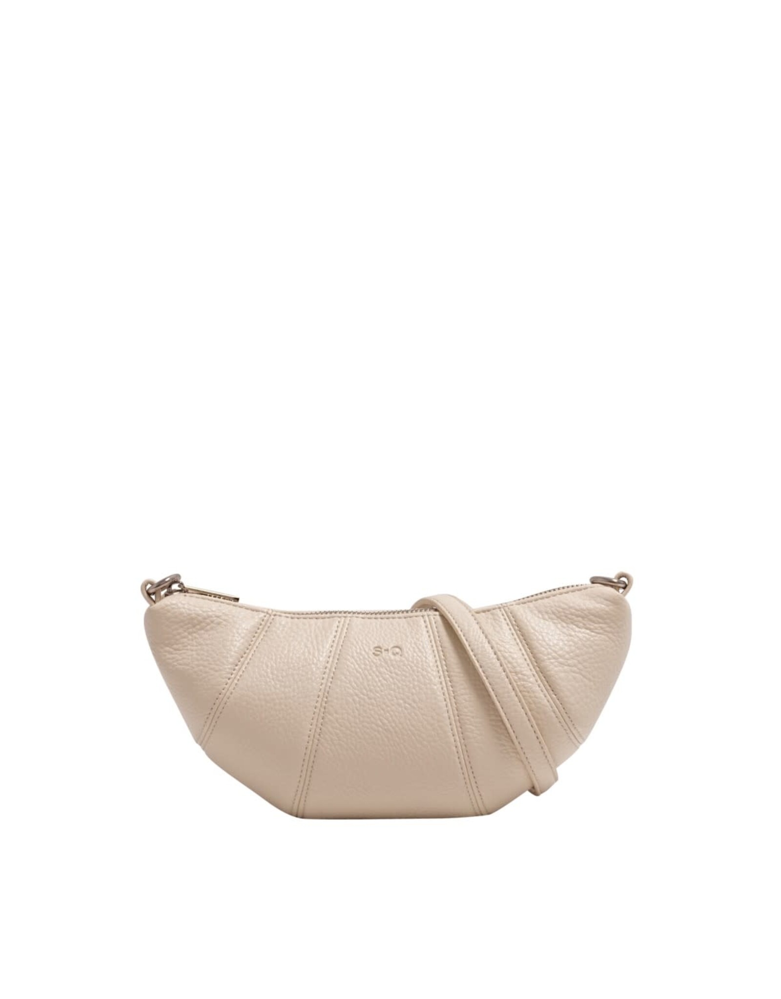 Fion Crossbody Bag - Marshmallow