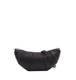 Fion Crossbdoy Bag - Black