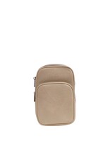 Wynter Sling Bag - Almond Milk