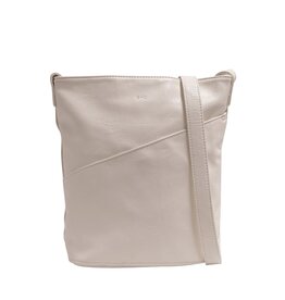Martha Hobo - Star White