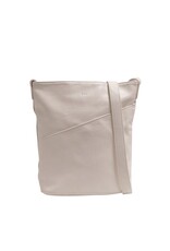 Martha Hobo - Star White