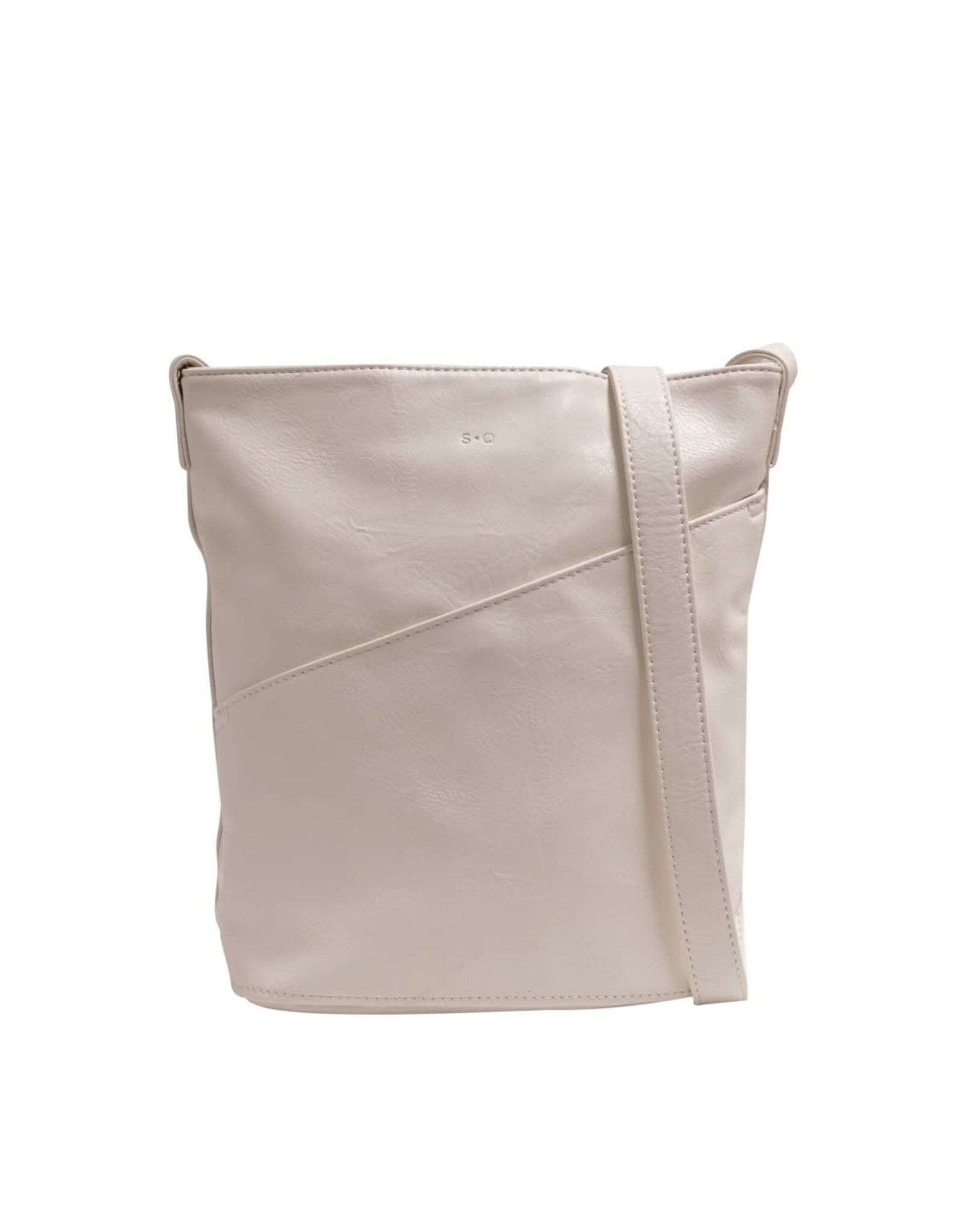 Martha Hobo - Star White