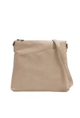 Summer Crossbody - Almond Milk