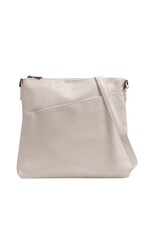 Summer Crossbody - Star White